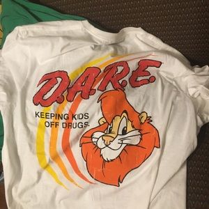 Meet your Posher, Tom